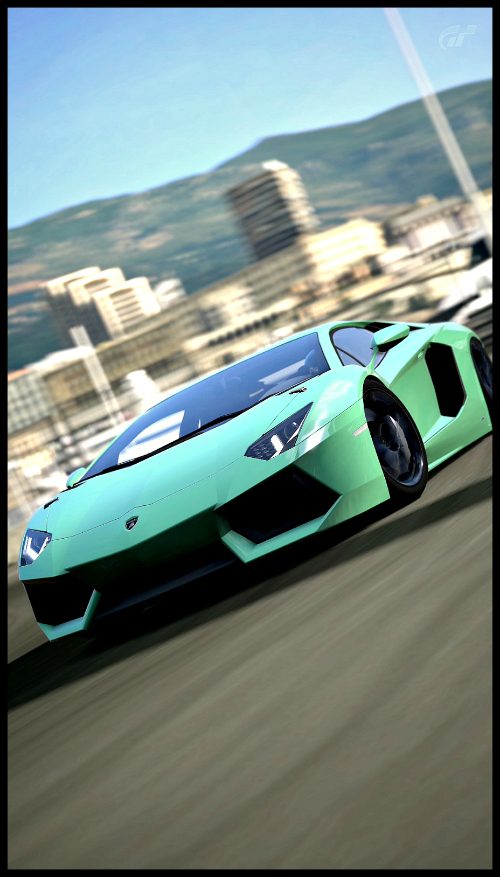 lambo8resize.jpg