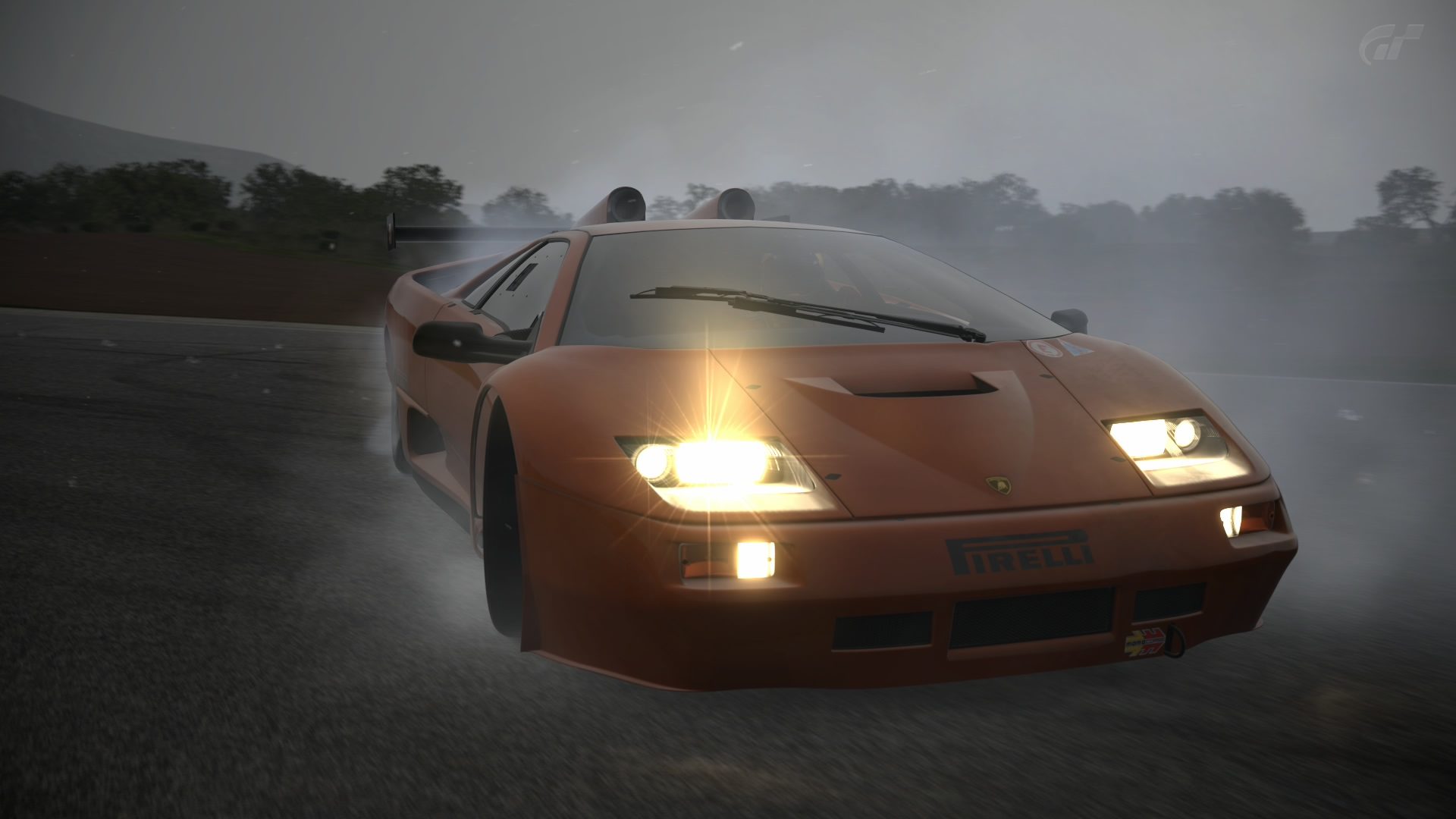Lamborghini-Diablo-GT2-1998-Ascari-0016.jpg