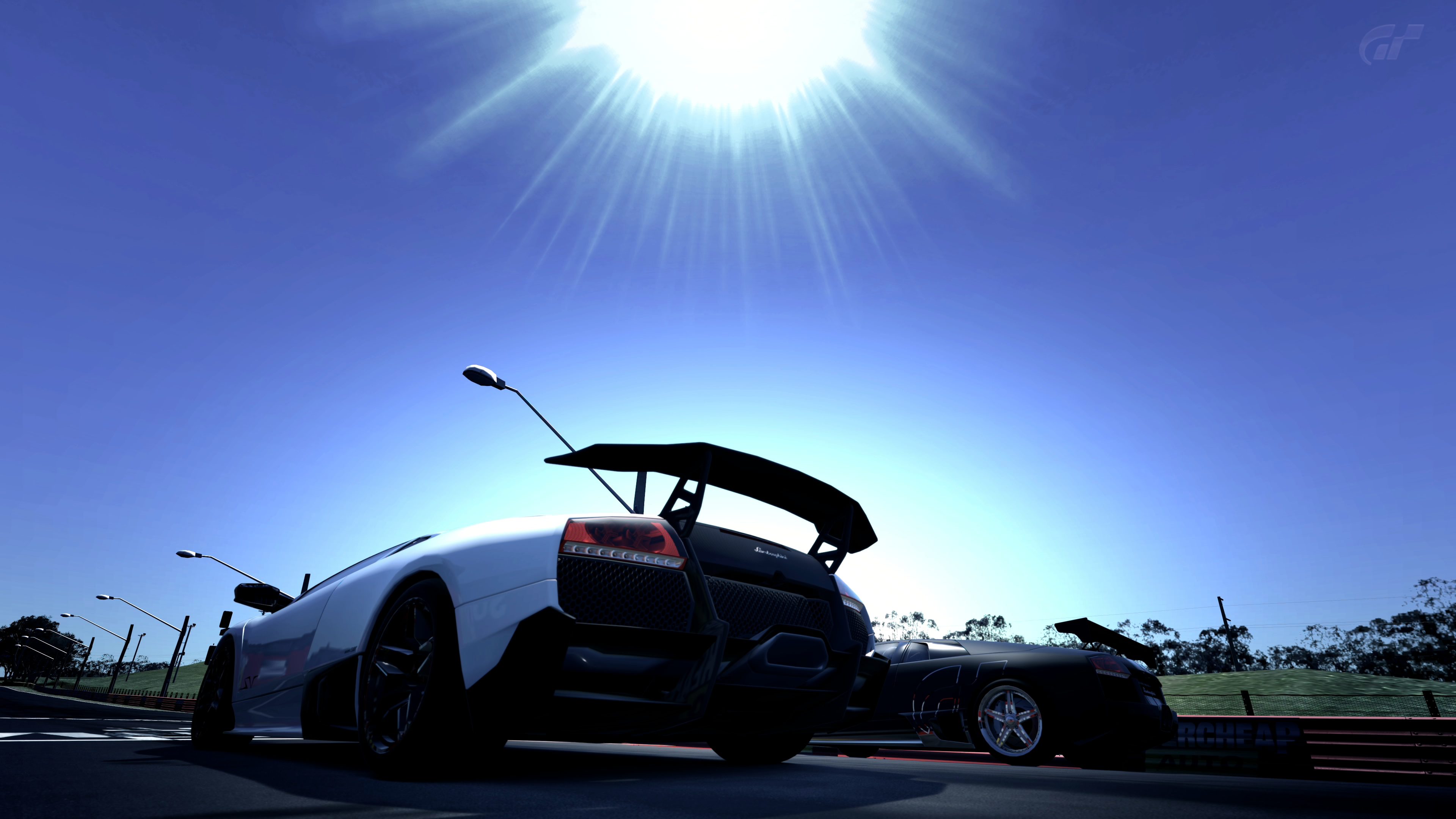 Lamborghini Murcielago SV (1).jpg
