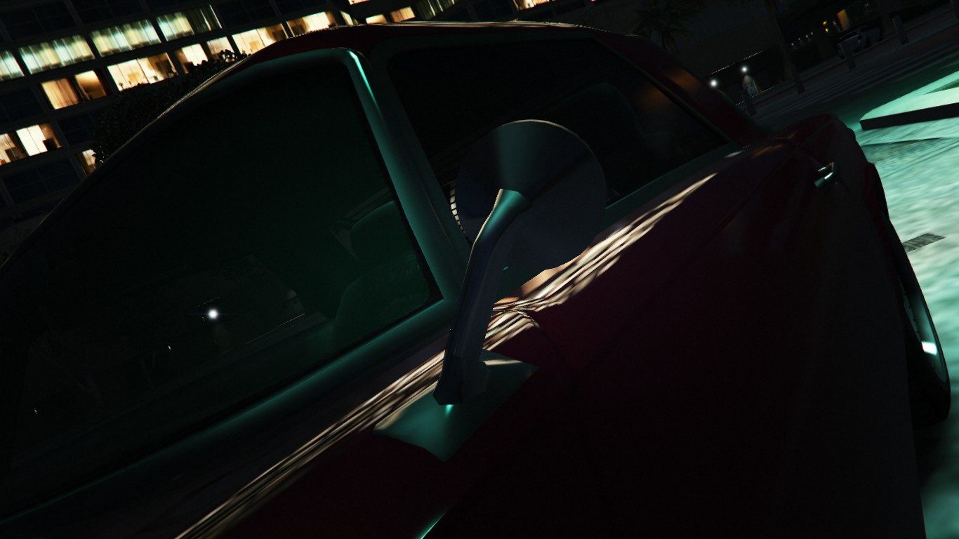 Lampadati Casco. A classic, Rashkovsky says 7