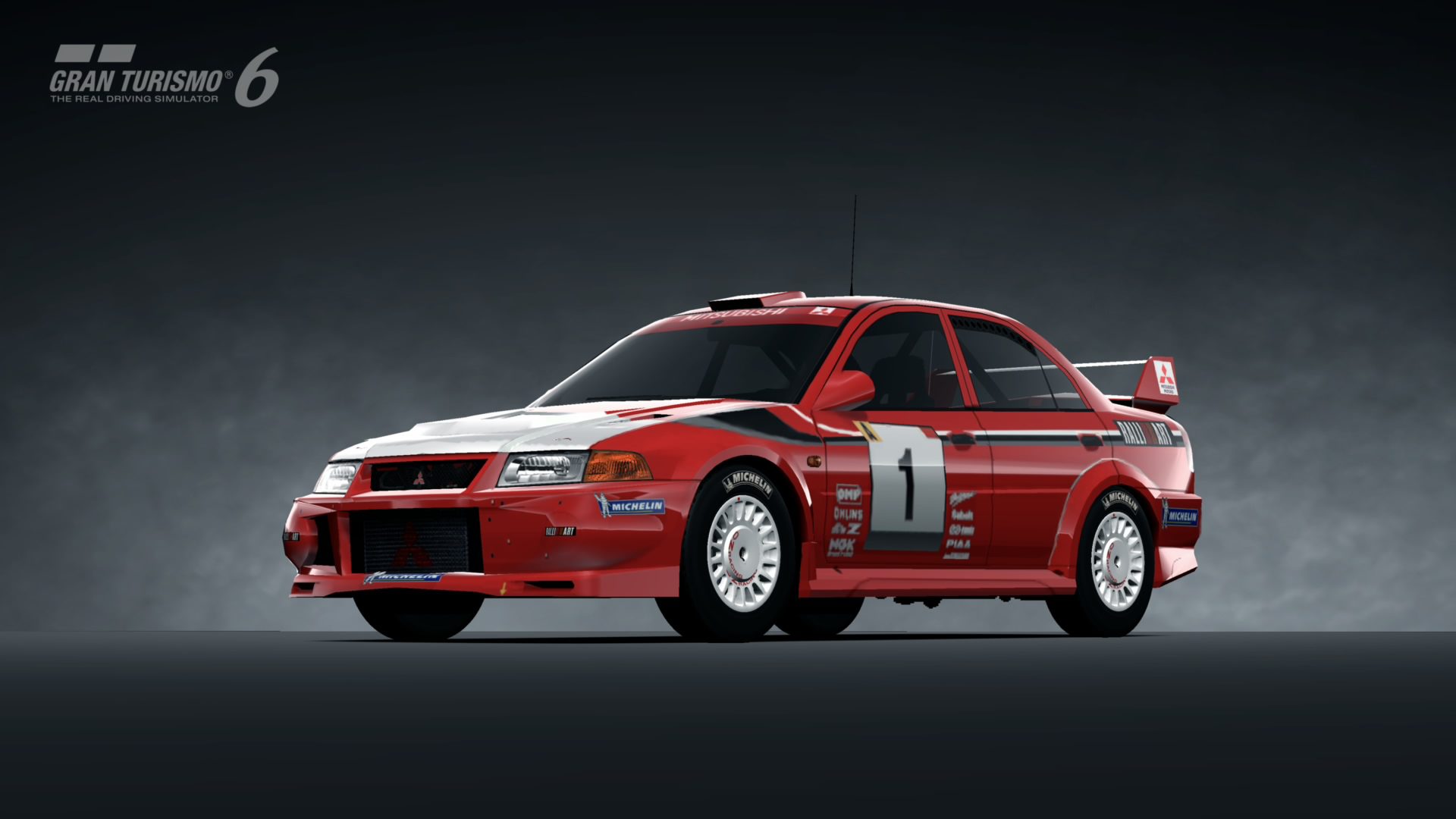 Lancer Evo VI WRC '99 semi-premium.jpg