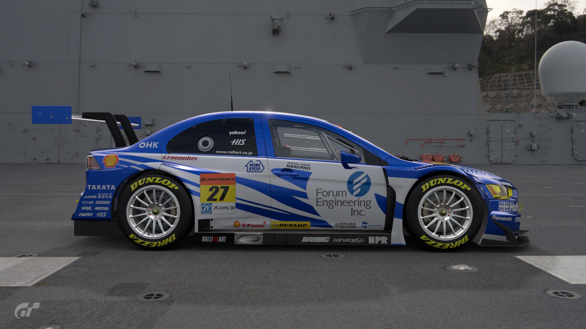 Lancer Gr3 3.jpg