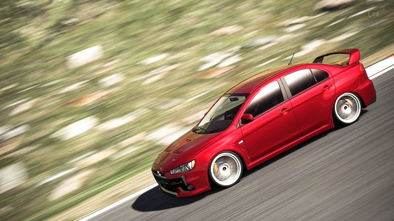 Lancer_EvoX_.jpg