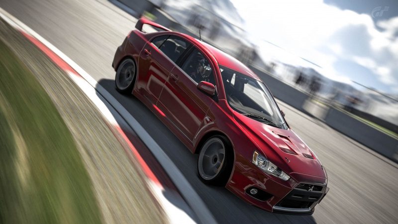 Lancer_EvoX_1.jpg