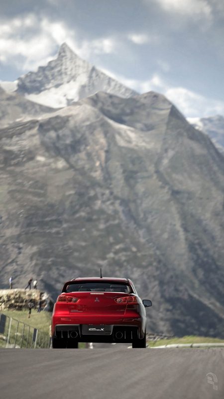 Lancer_EvoX_4.jpg