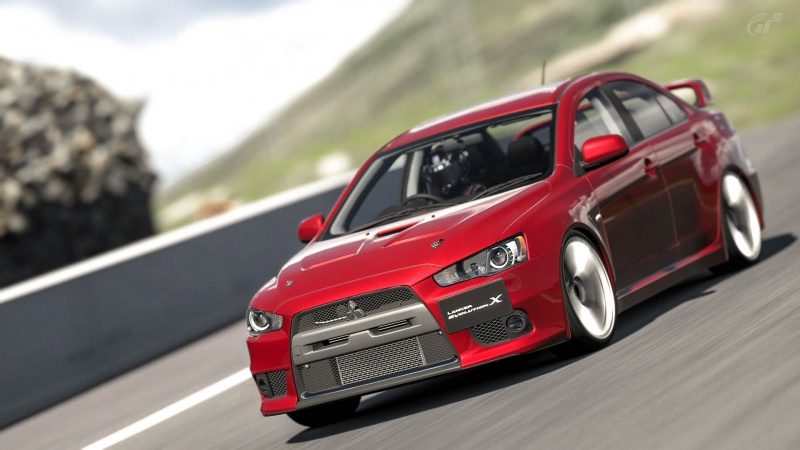 Lancer_EvoX_6.jpg