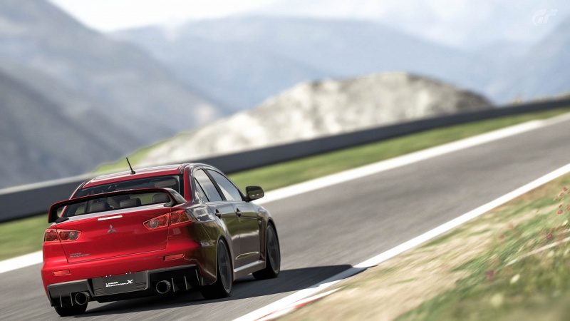 Lancer_EvoX_7.jpg
