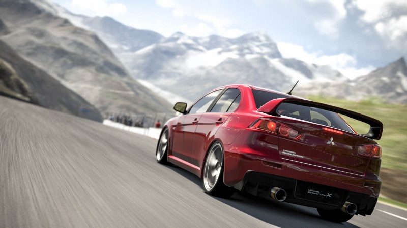 Lancer_EvoX_9.jpg