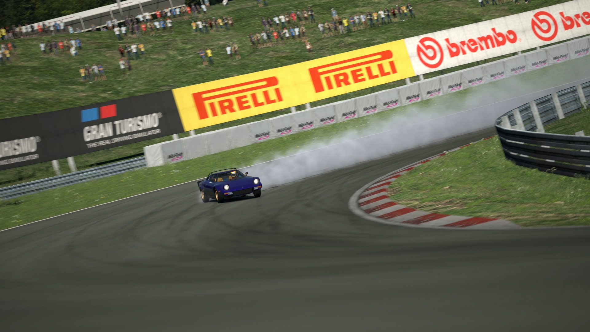 Lancia Stratos (3)