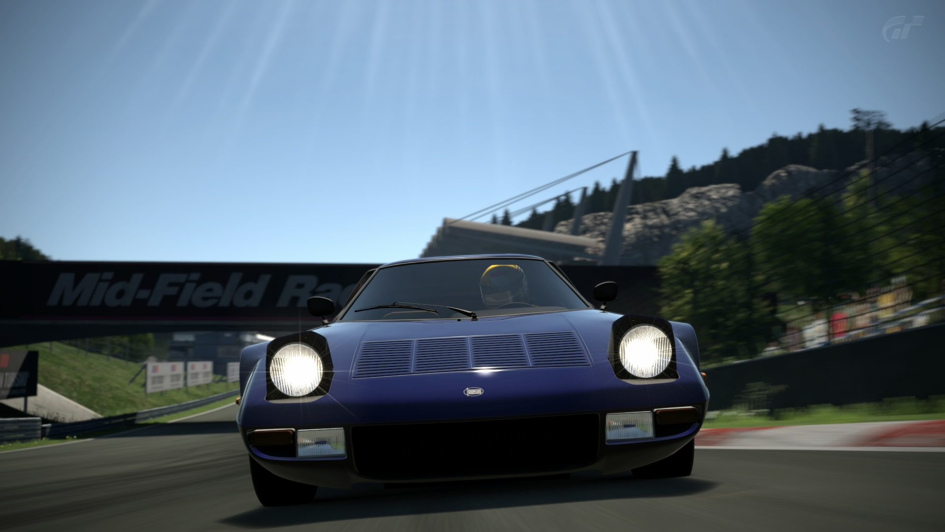 Lancia Stratos (4)