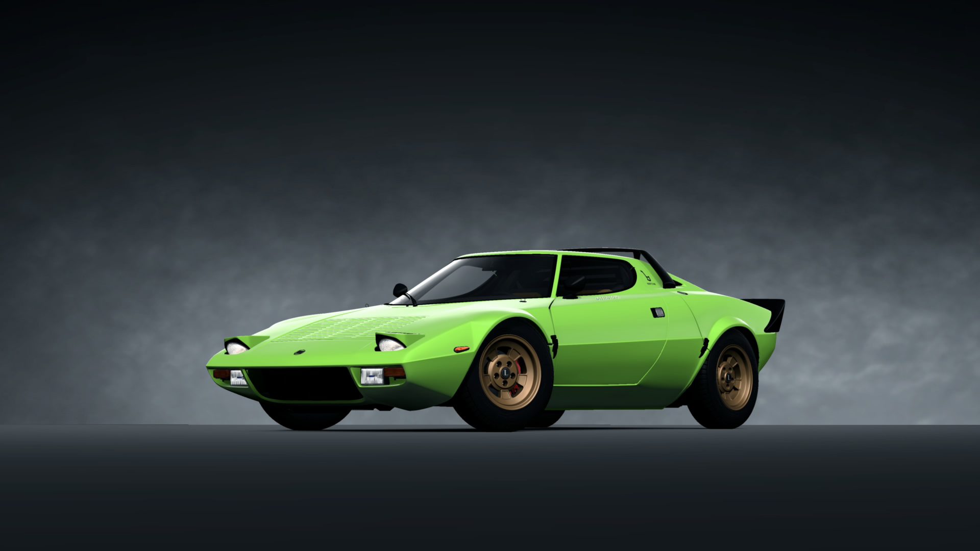 Lancia STRATOS '73 (01)