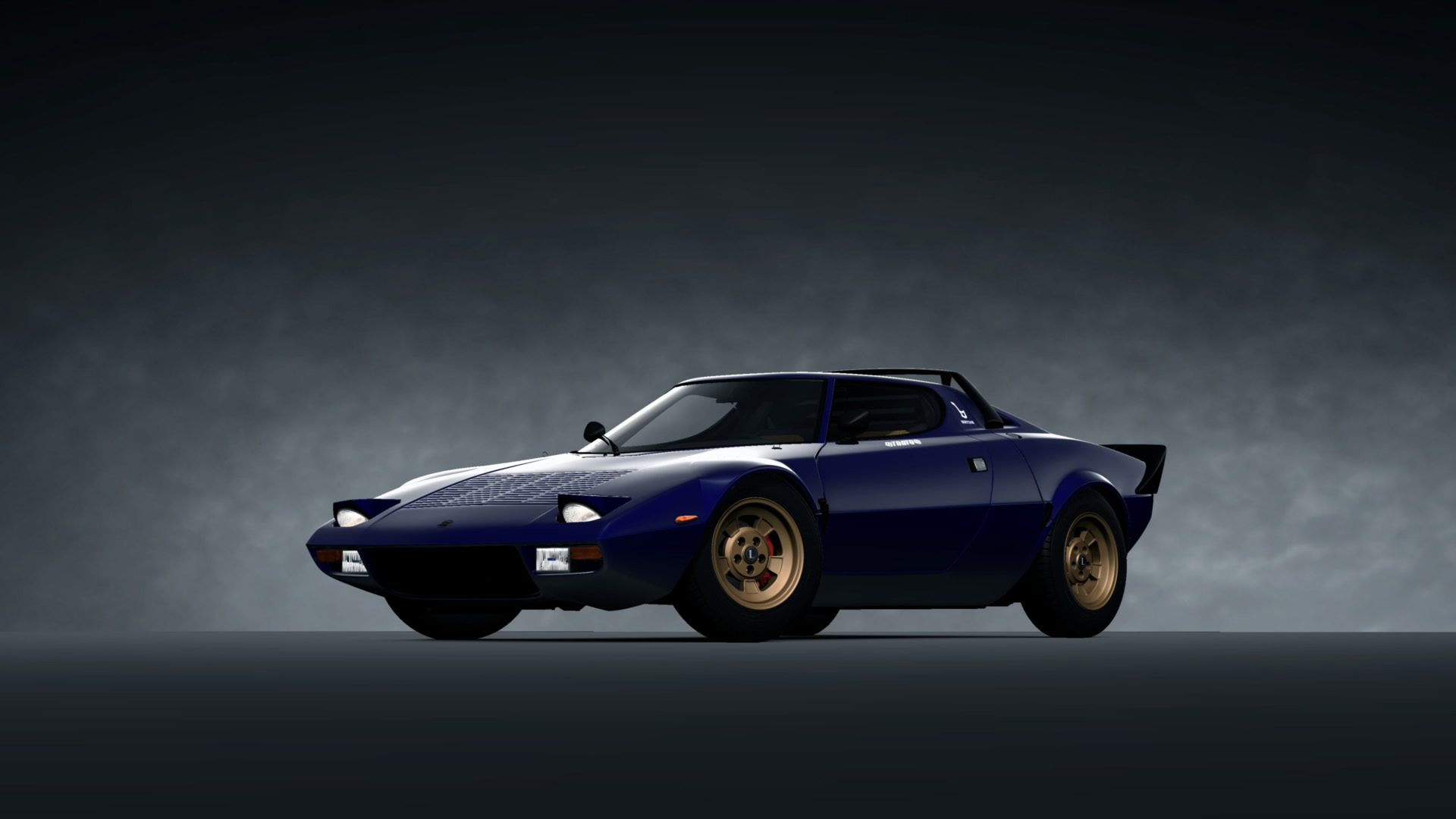 Lancia STRATOS '73 (04)