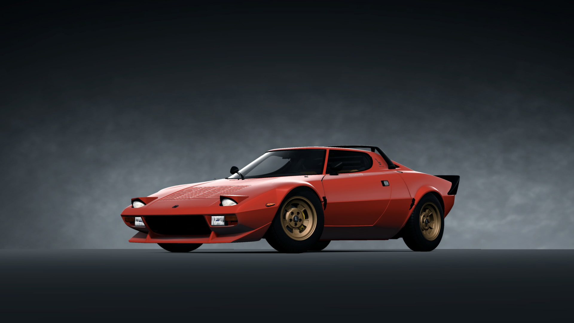 Lancia STRATOS '73 (05)