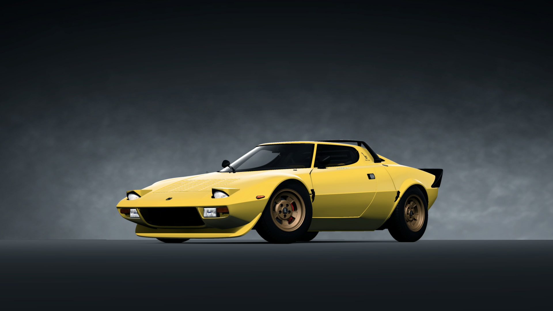 Lancia STRATOS '73 (06)