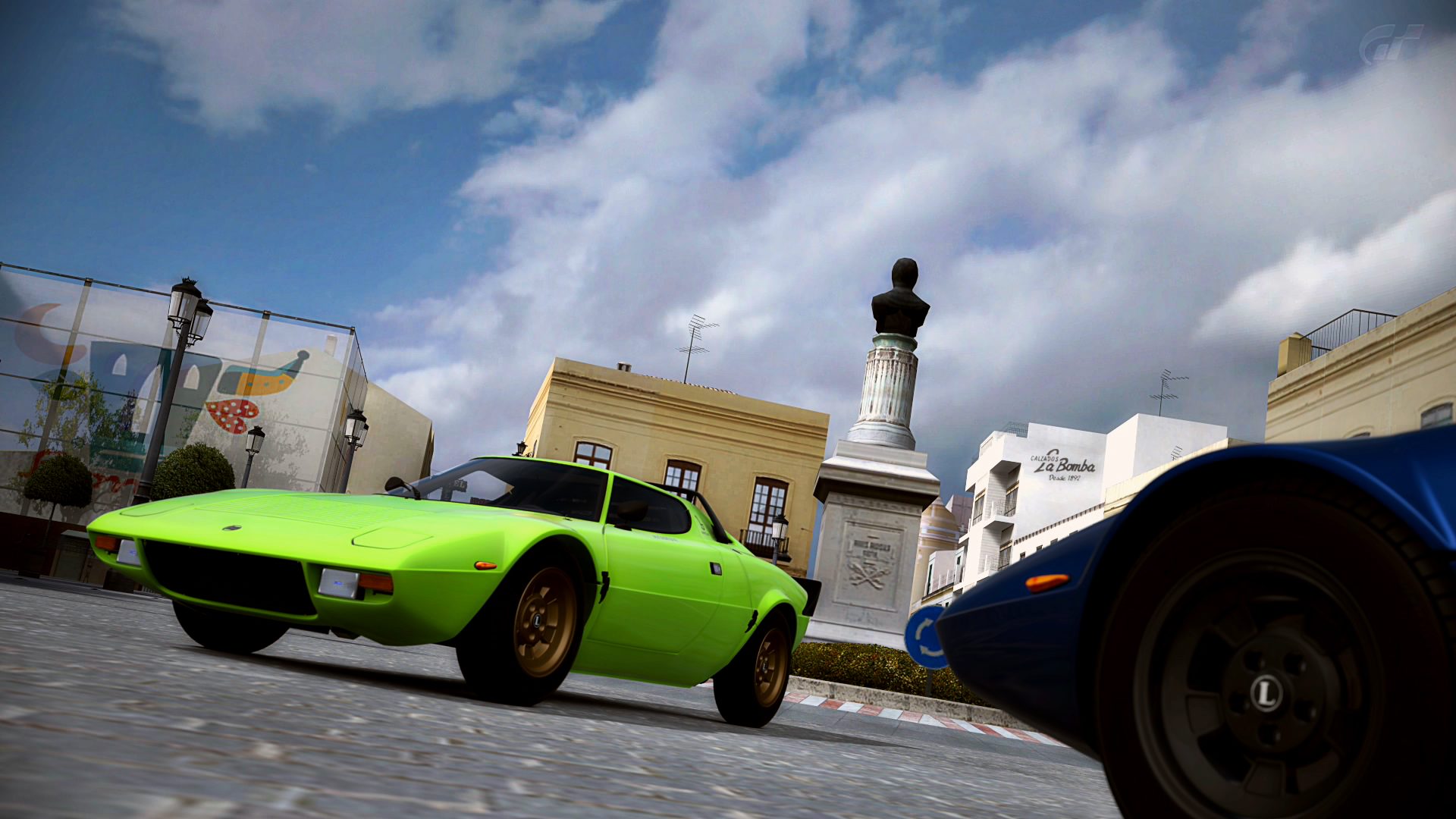 Lancia Stratos - Ronda_1.jpg
