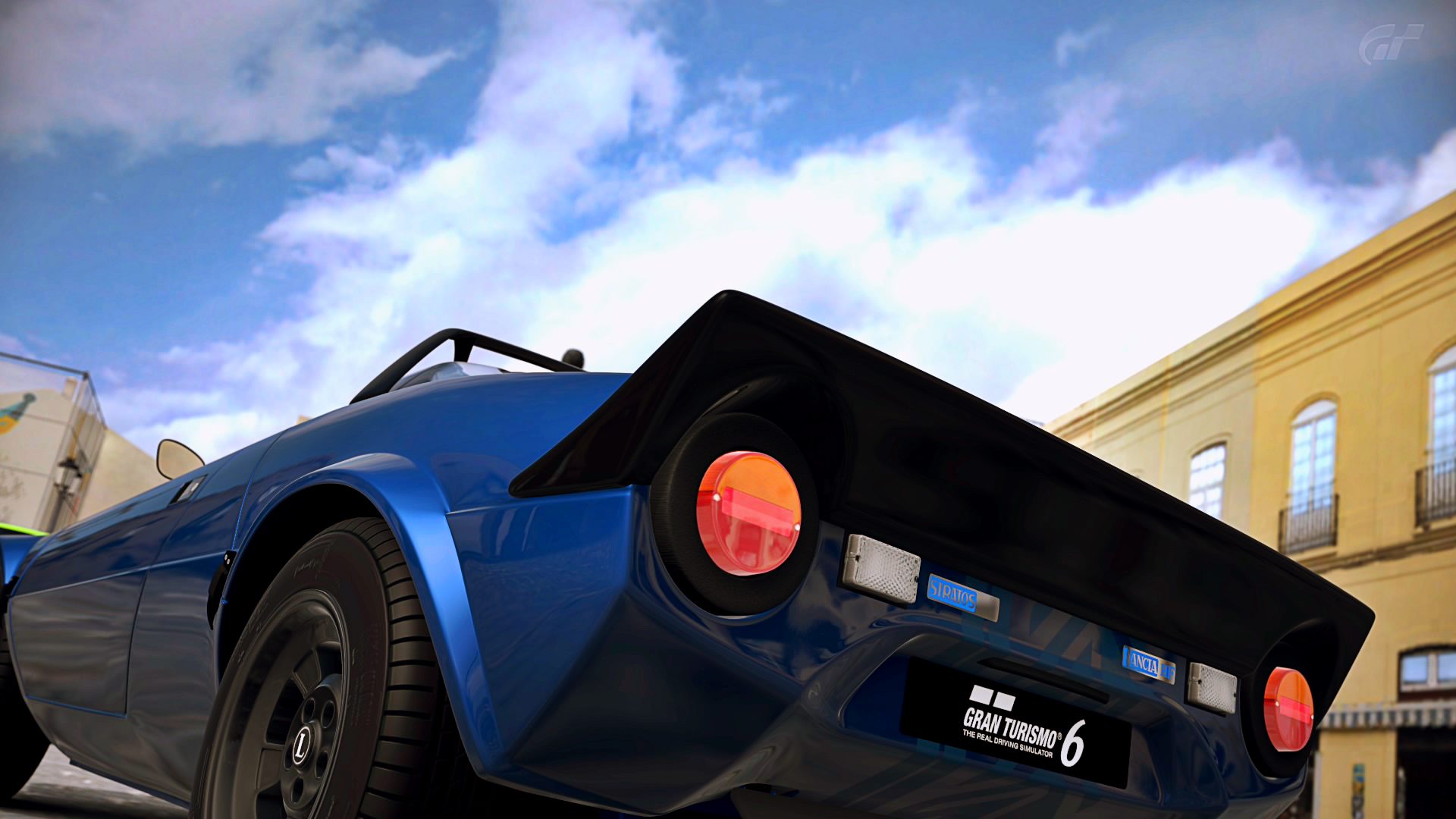 Lancia Stratos - Ronda_2.jpg