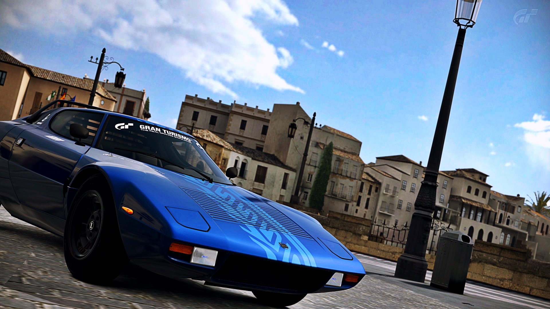 Lancia Stratos - Ronda_4.jpg