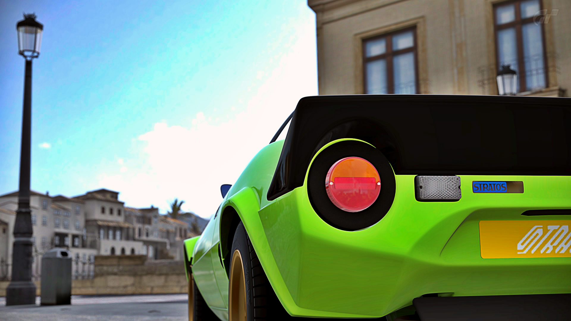 Lancia Stratos - Ronda_5.jpg
