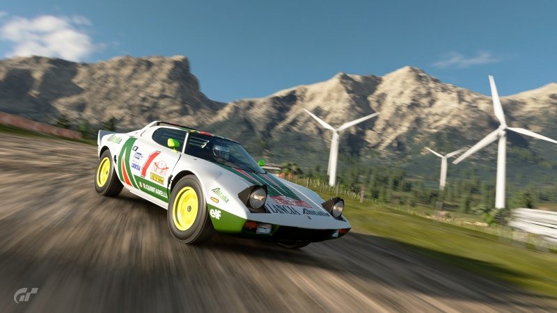 Lancia Stratos - Sardinga.jpg