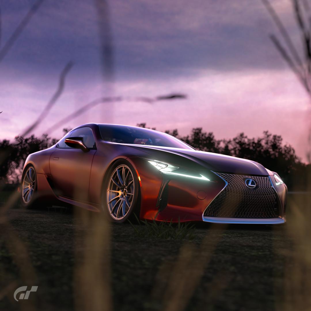 lawn-mower-gtplanet