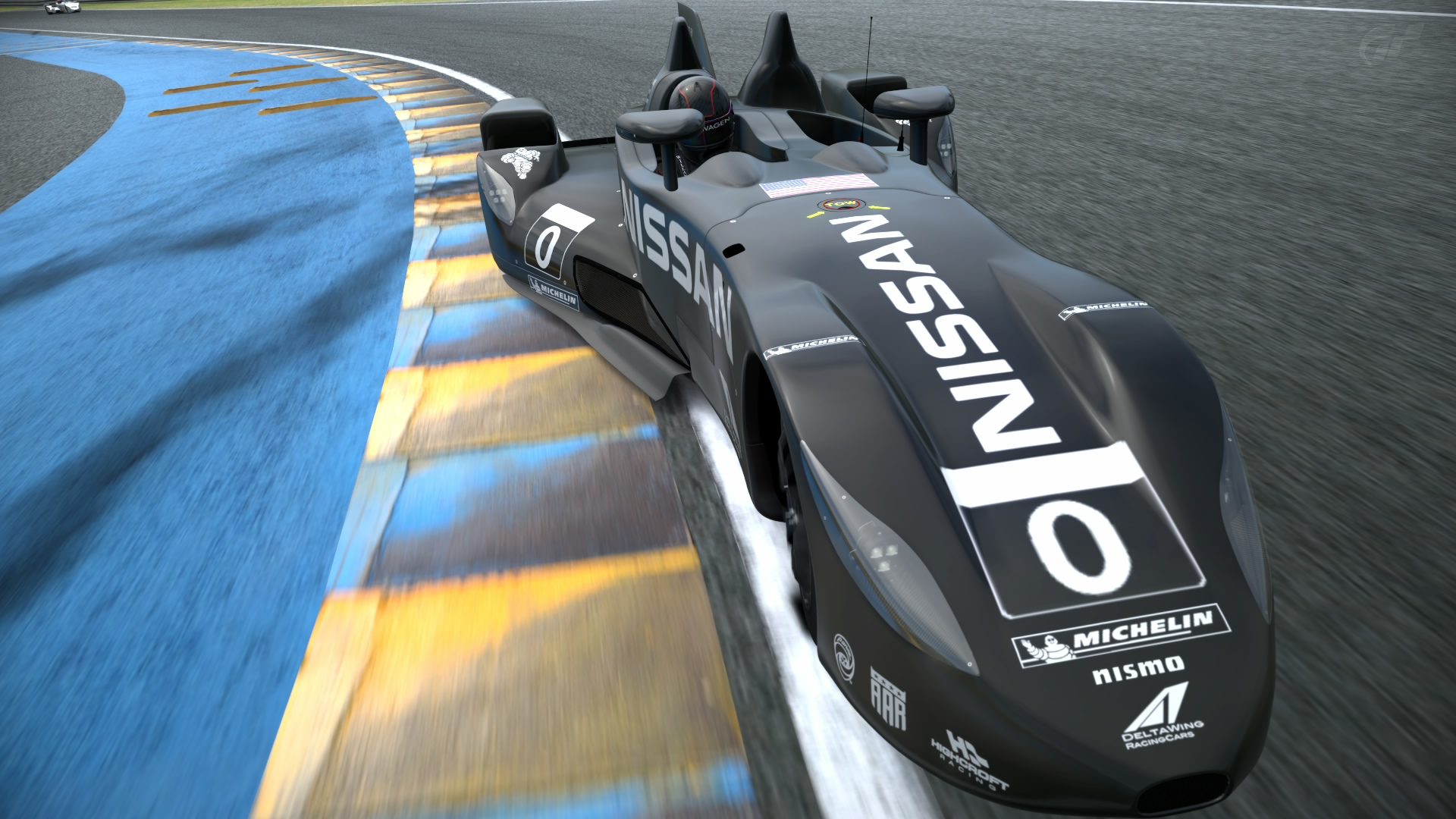 Le Mans 2009 - Nissan Deltawing 14.jpg