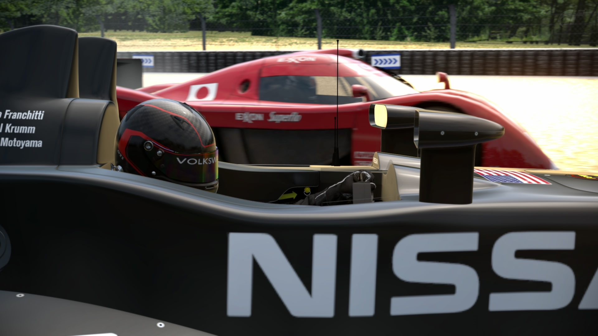 Le Mans 2009 - Nissan Deltawing 8.jpg