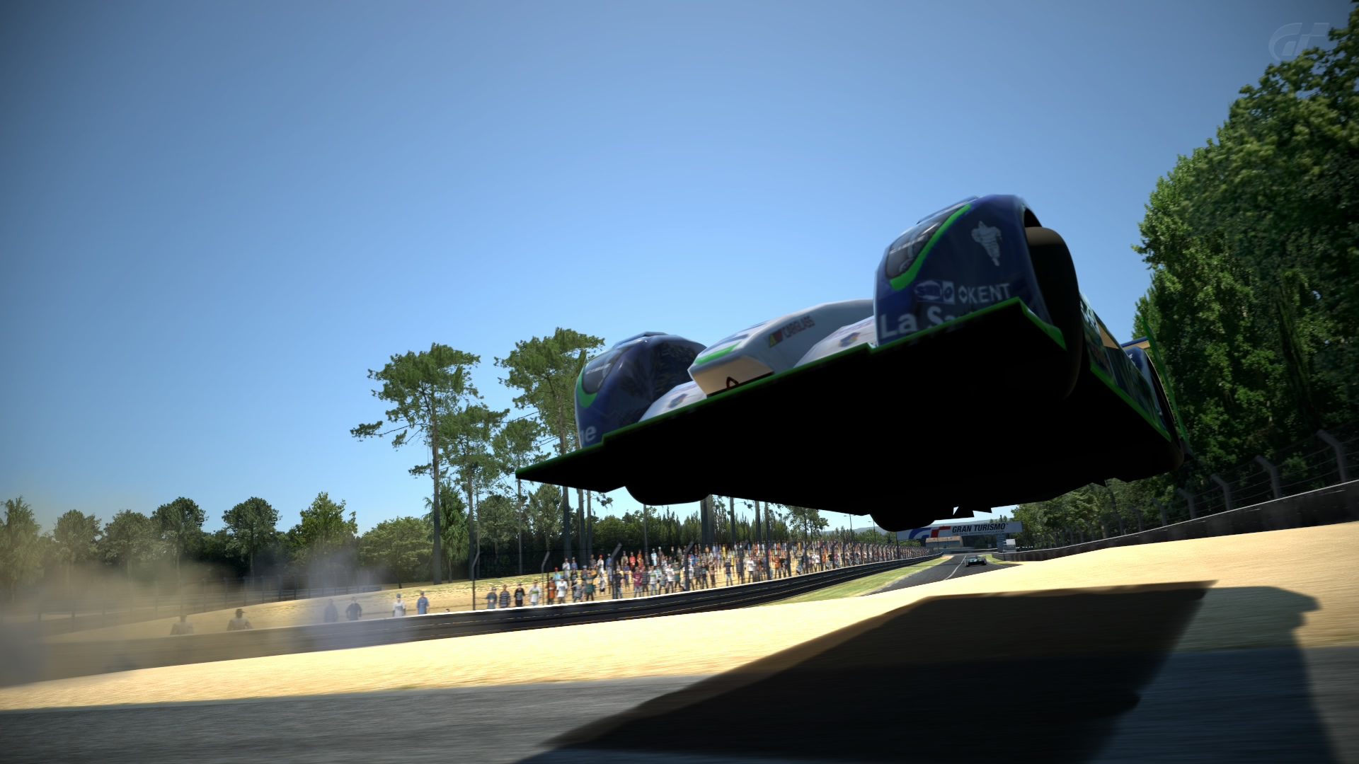 Le Mans accidents 31.jpg