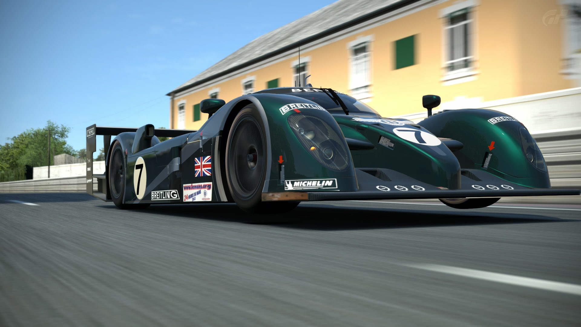 Le Mans Bentley.jpg