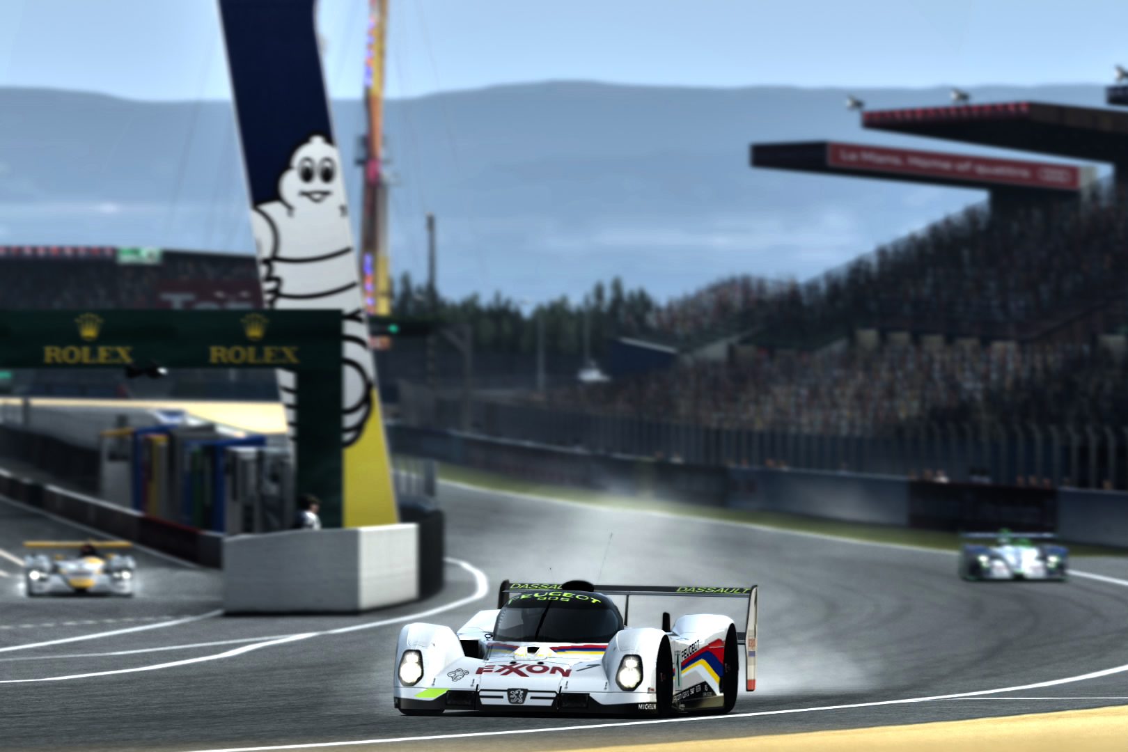 Le Mans.jpg