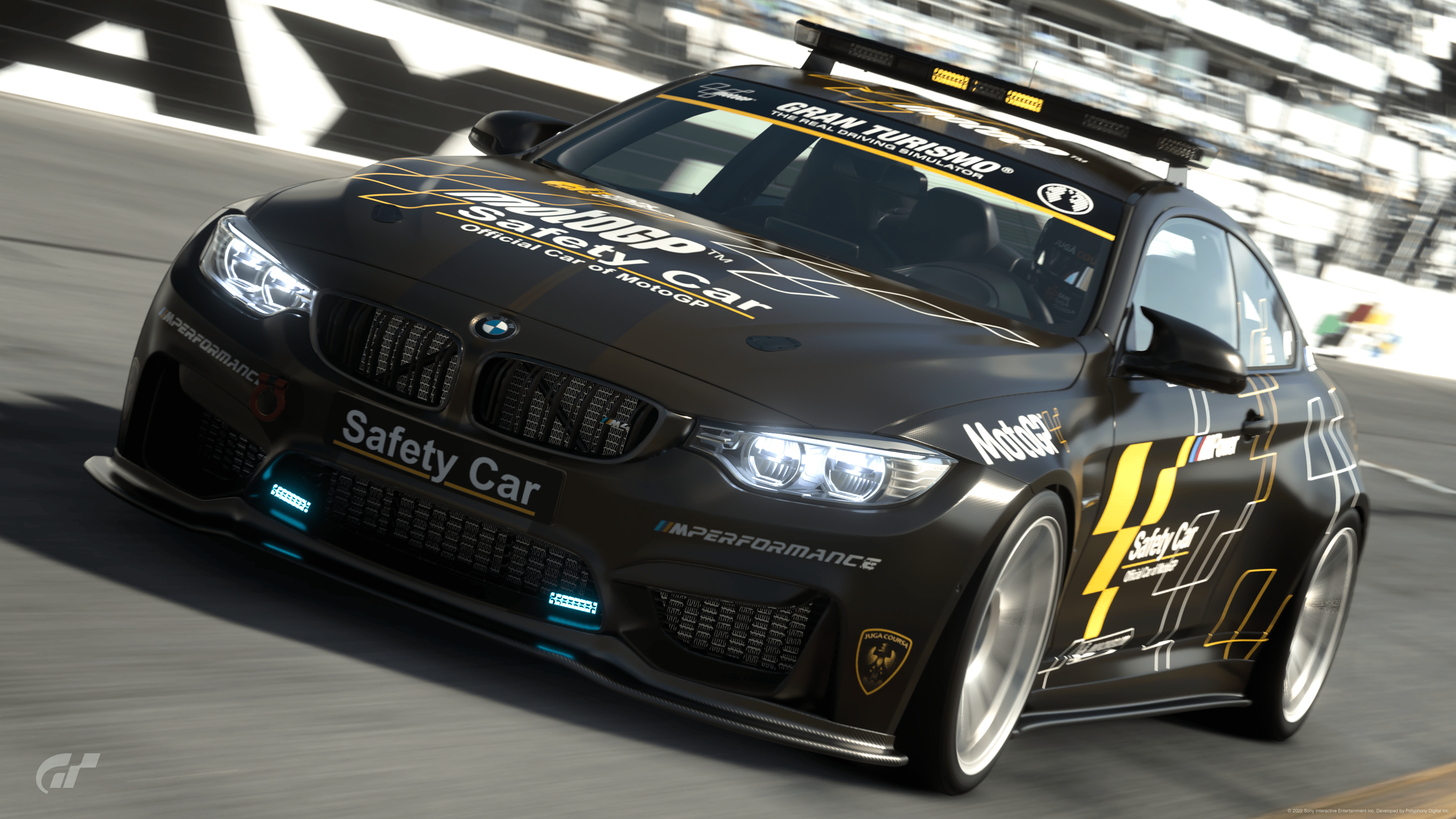 LEC #09 Safety First