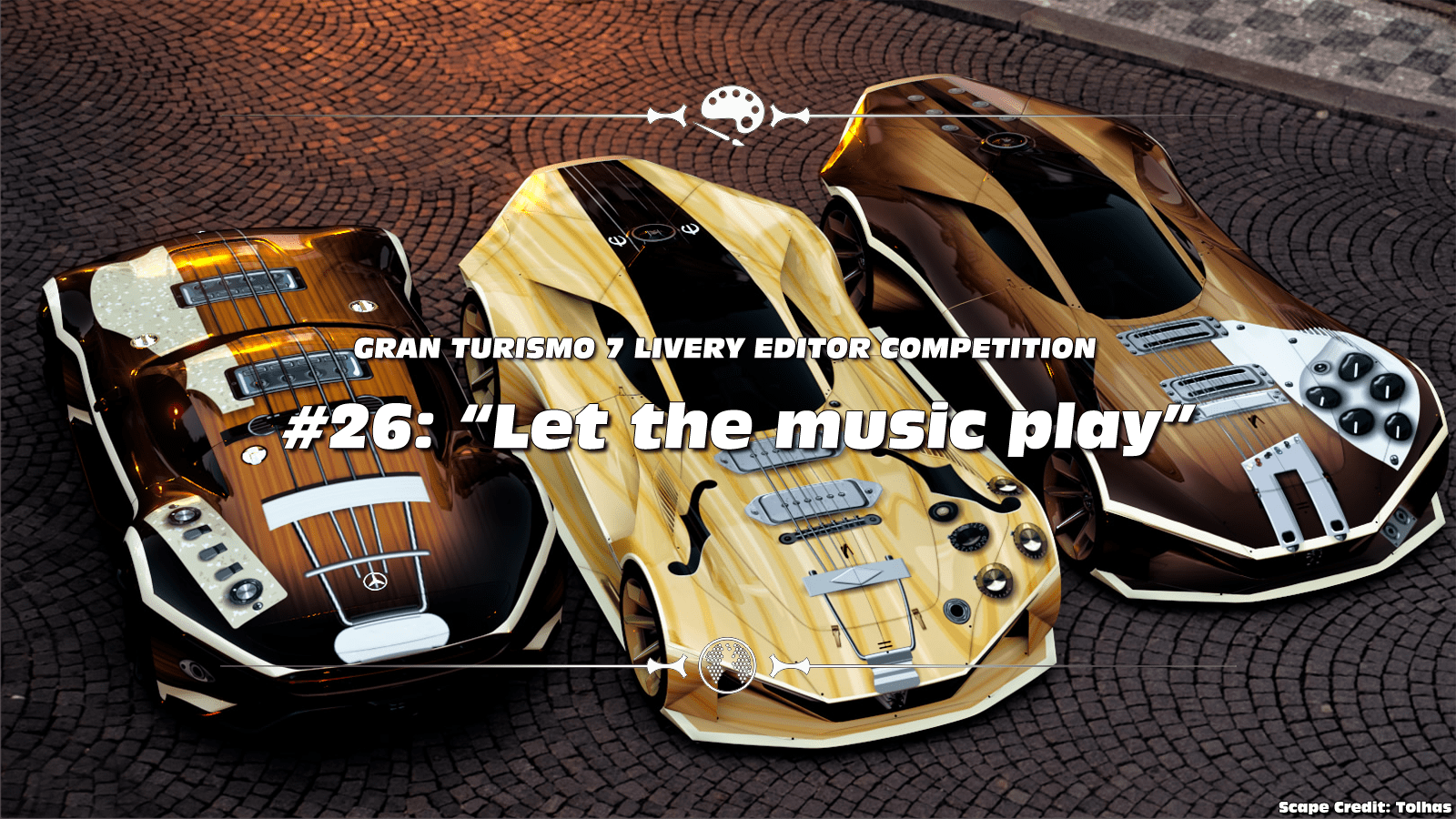 LEC 26