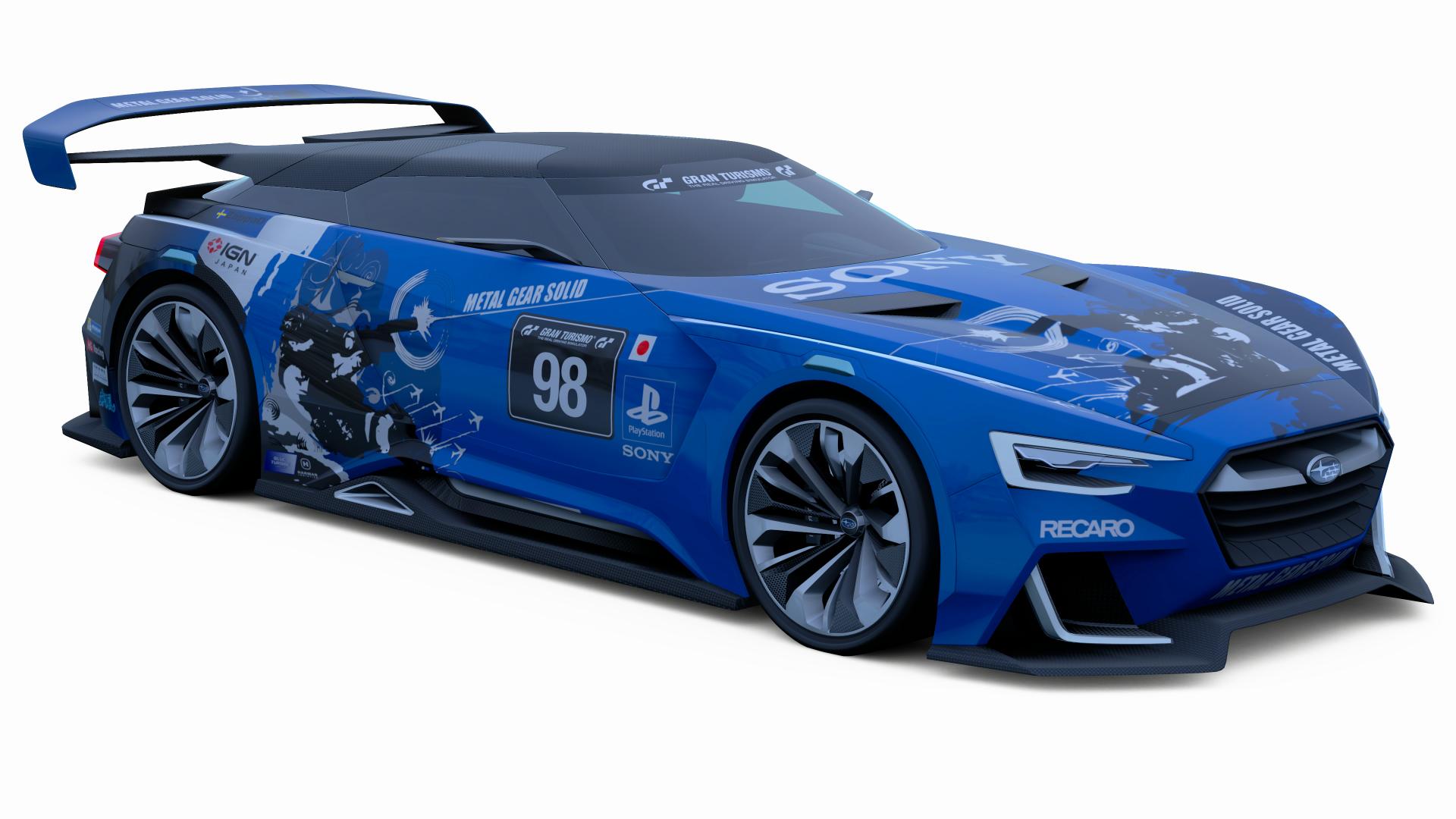 LEC18 Front
