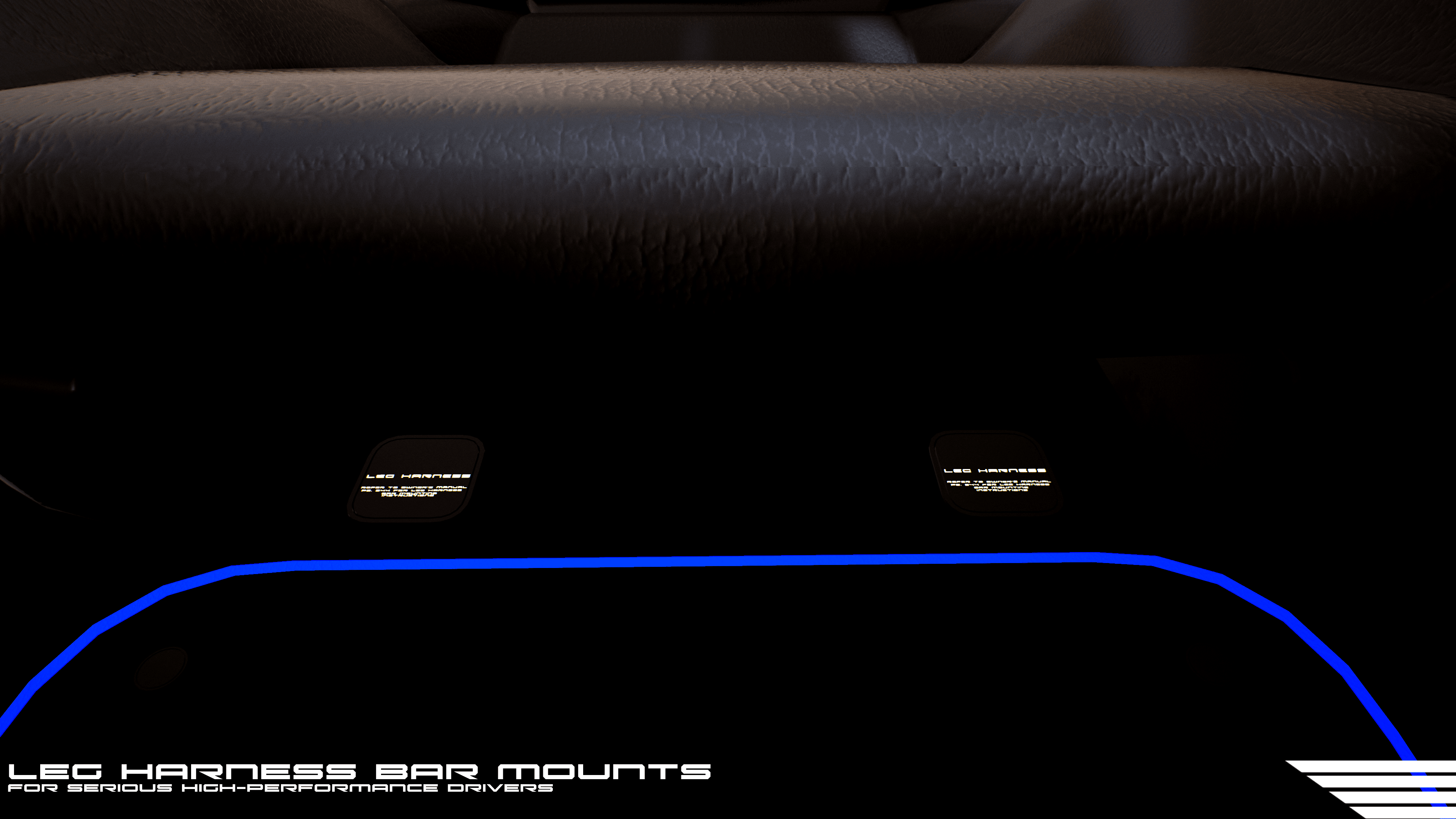 Leg harness bar mounts.png