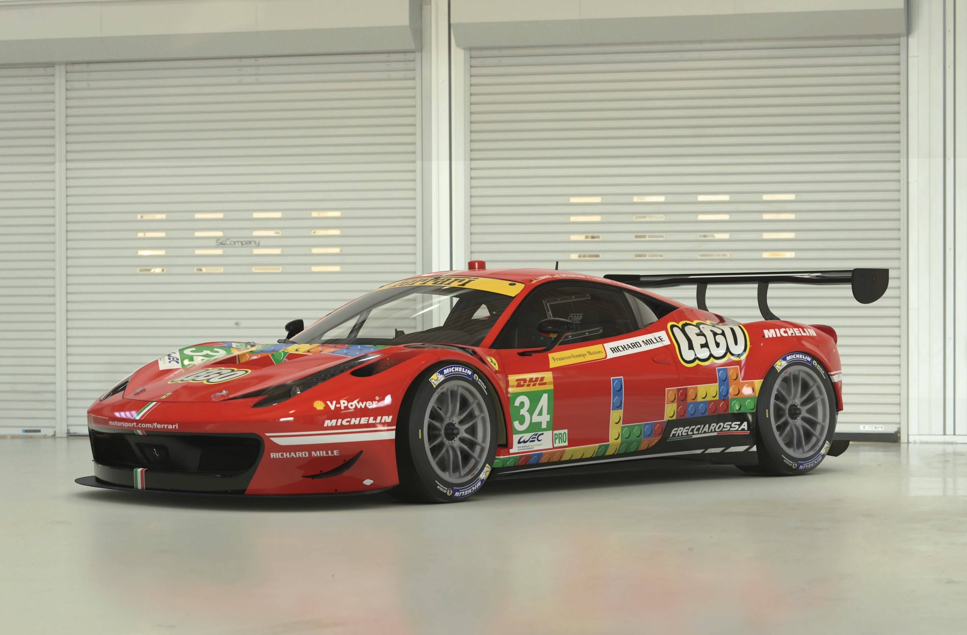 Lego Ferrari 458 GT3.jpeg