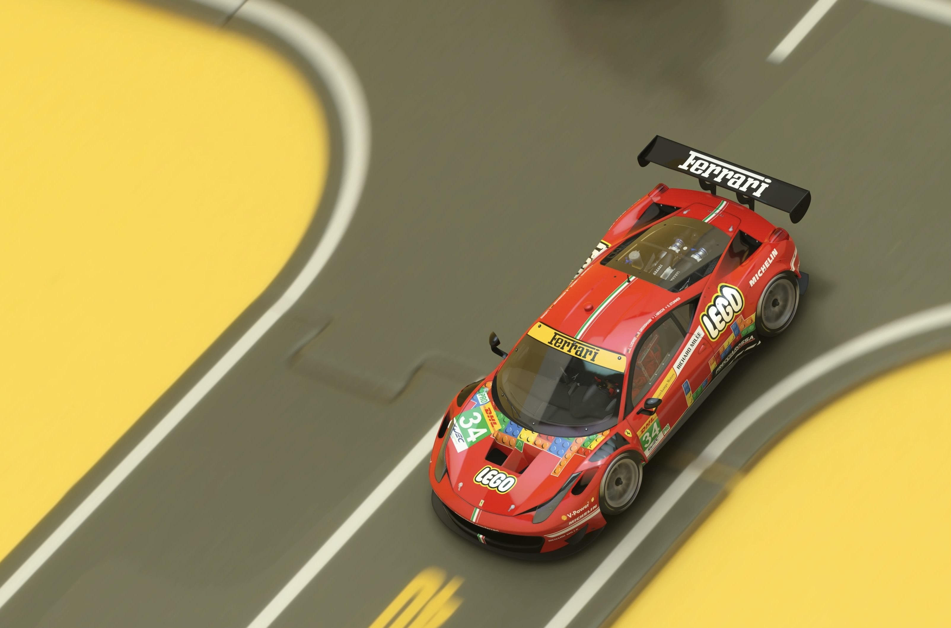 Lego Ferrari 458 GT3.jpeg