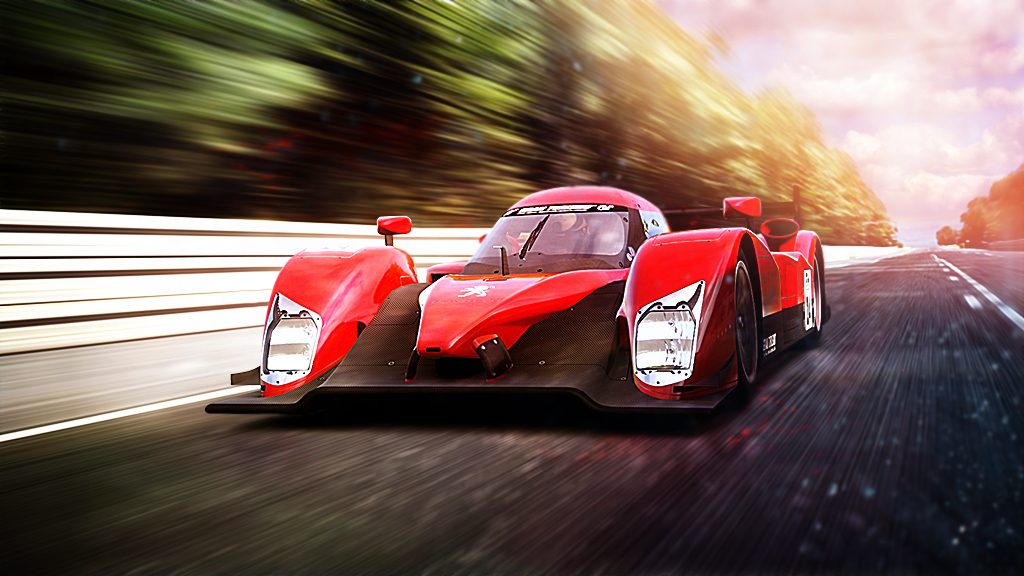 lemans2013908hdifapphqjs7e.jpg