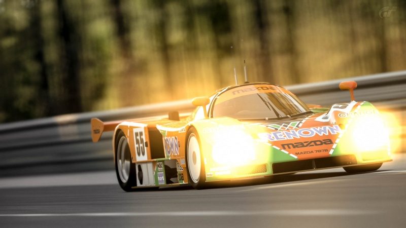 LeMans_Historic_2.jpg