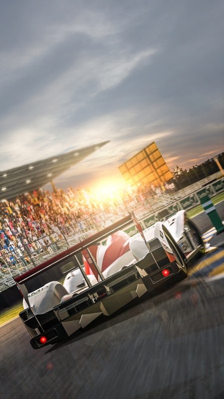 LeMans_Nismo_1_2.jpg