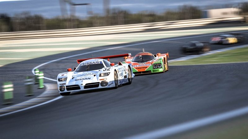 LeMans_OldRace_1.jpg