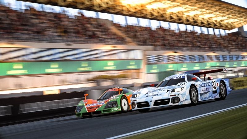 LeMans_OldRace_2.jpg