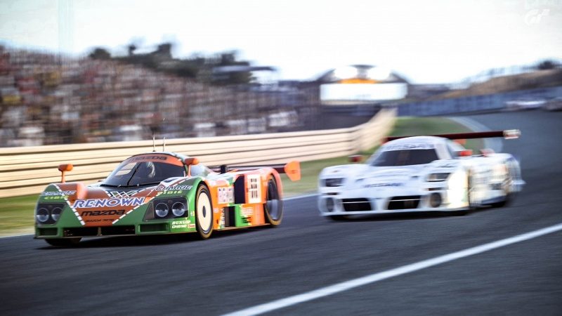 LeMans_OldRace_3.jpg