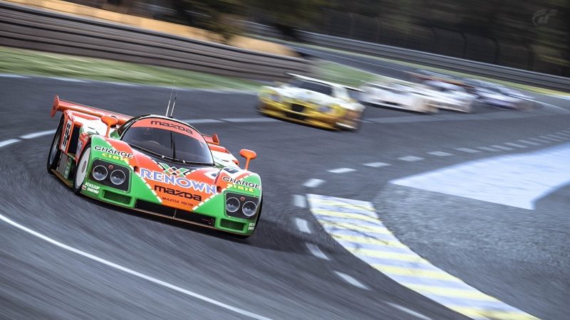 LeMans_OldRace_4.jpg