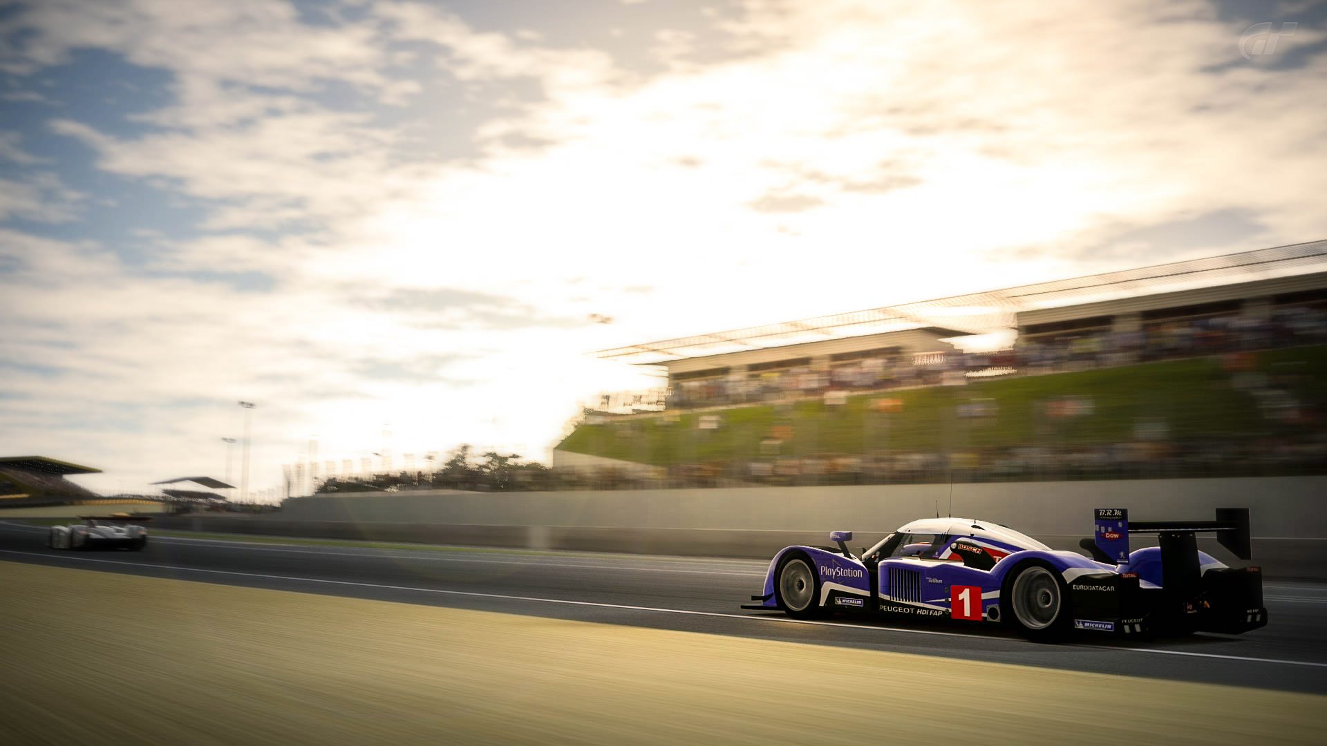 LeMans_Prototype_1.jpg