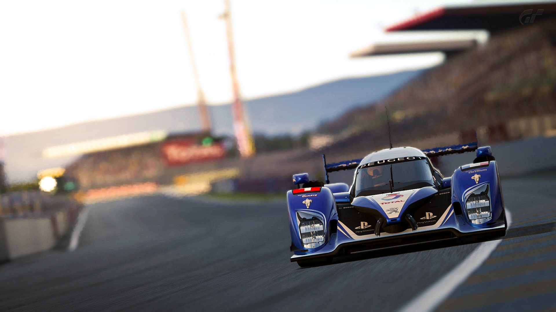 LeMans_Prototype_2.jpg