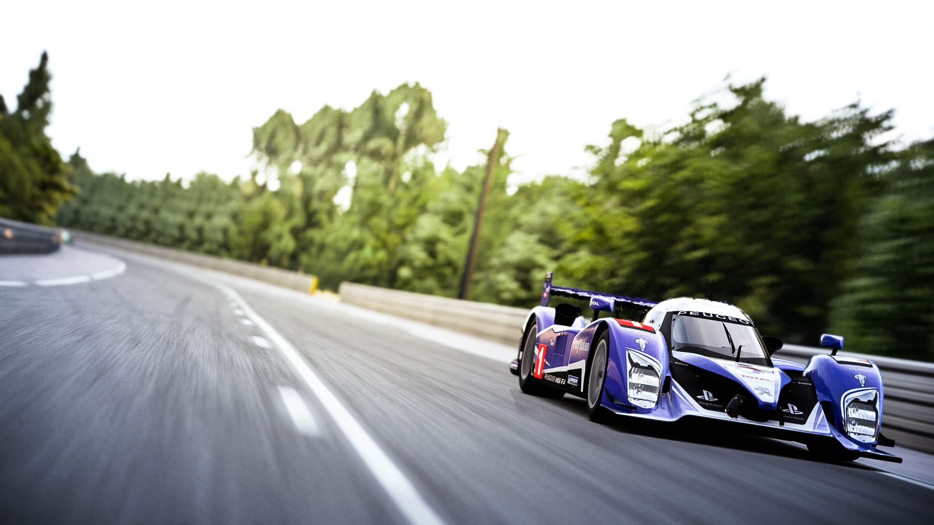 LeMans_Prototype_4.jpg