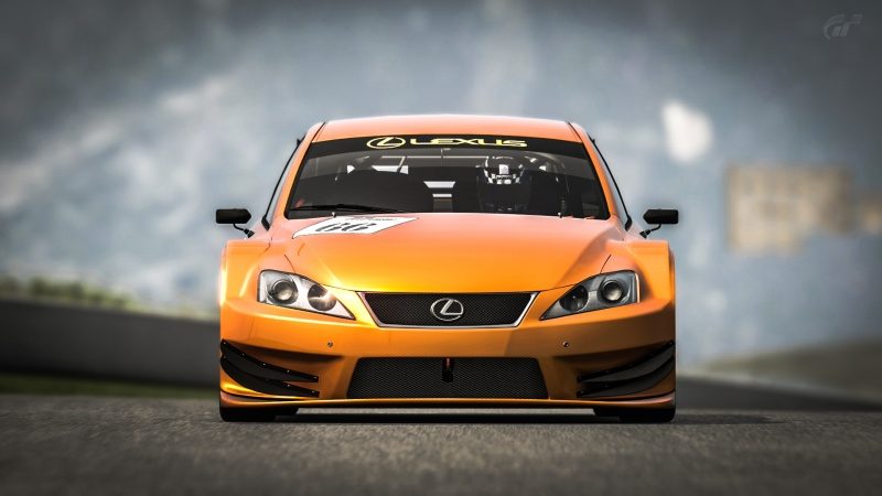 Lexus-2.jpg