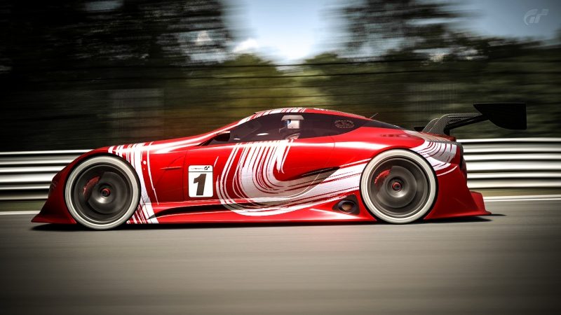 Lexus4.jpg