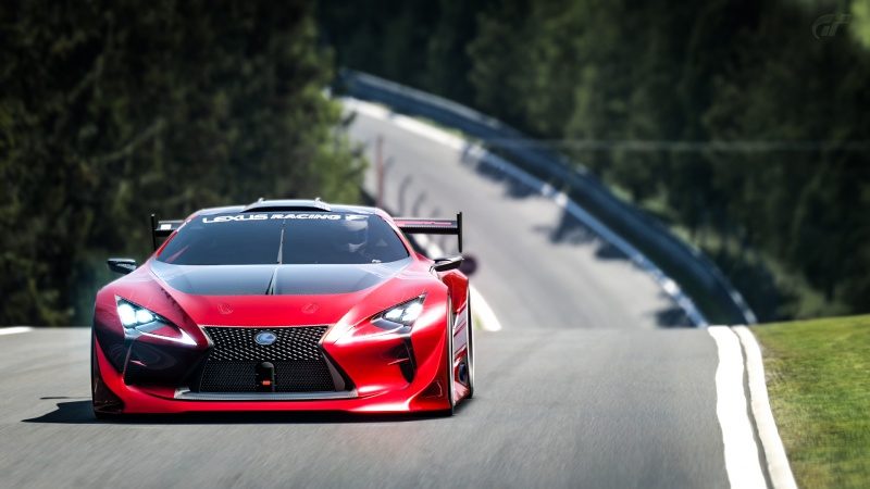 Lexus5.jpg
