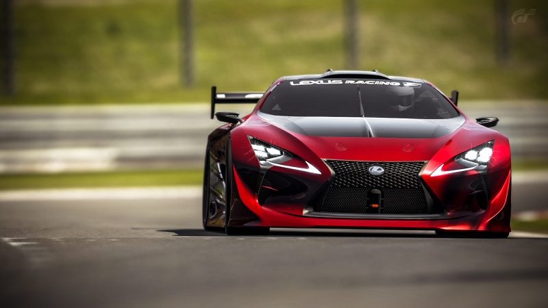 Lexus8.jpg