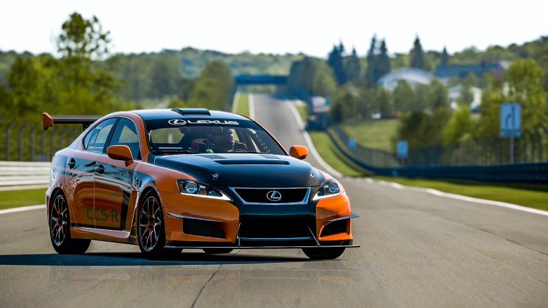 Lexus_1.jpg